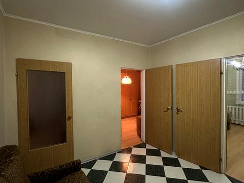 квартира за адресою Симона Петлюри вул. (Черняховського), 25-Б