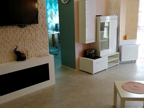 квартира по адресу Герцена ул., 35
