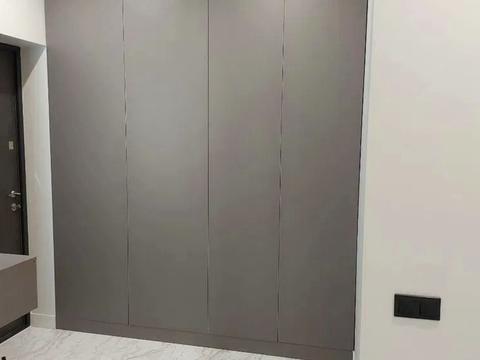 квартира за адресою Науки просп. (Гагаріна), 112-А