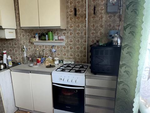 квартира за адресою Семена Палія вул. (Дніпропетровська дорога), 70/1