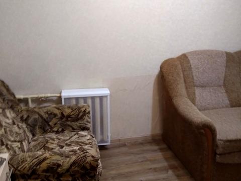 квартира по адресу Вітрука ул., 53