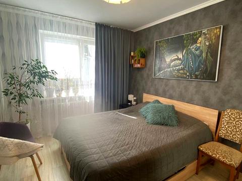 квартира за адресою Шевченка вул., 103