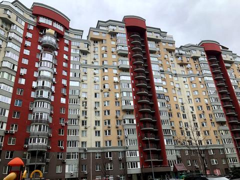 квартира по адресу Юлии Здановской ул. (Ломоносова), 50/2