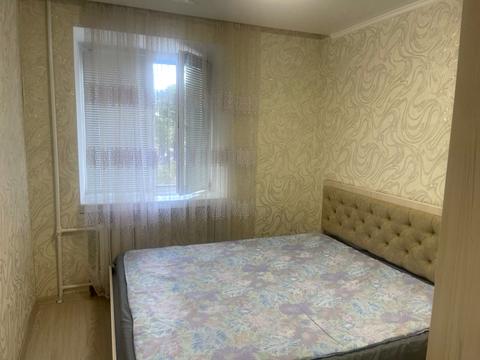 квартира по адресу Шнеерсона ул., 4
