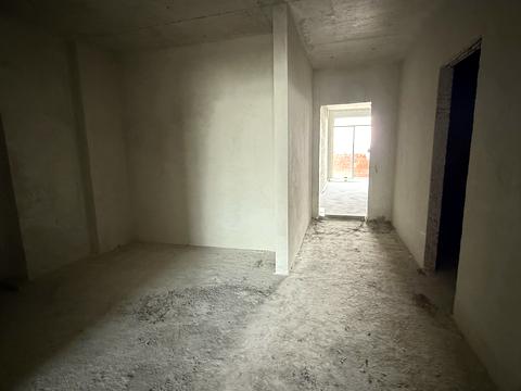 квартира по адресу Раковского ул., 24