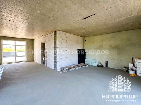 будинок за адресою Радісна, 17