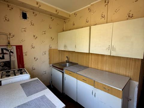 квартира по адресу Остафия Дашкевича ул. (Курнатовского), 26