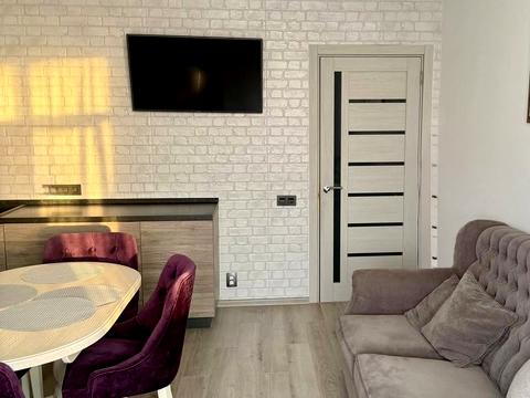 квартира за адресою Освіти вул., 16-А