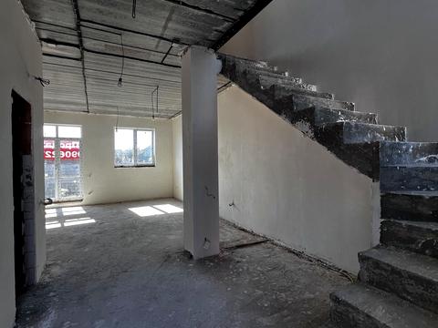 будинок за адресою Одеська, 7