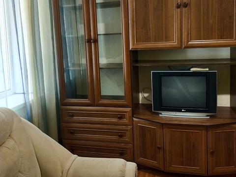 кімната за адресою Нижньосироватська вул., 69