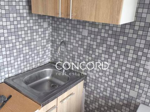 квартира за адресою Миколи Бажана просп., 9-А