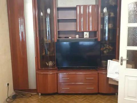 квартира за адресою Князя Володимира Великого вул. (Плеханова), 34