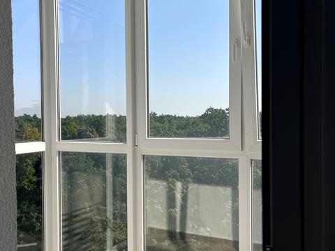 квартира по адресу Академика Заболотного ул., 15-г