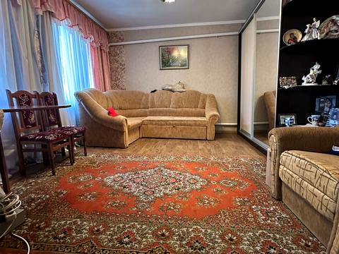 будинок за адресою Фрунзе, 20