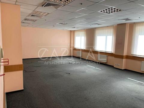 комерційна за адресою Фізкультури вул., 74