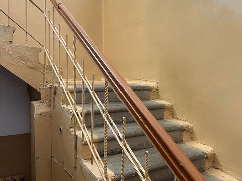 квартира по адресу Киевская ул., 23