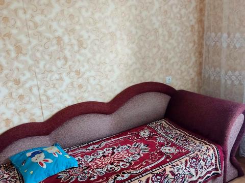 квартира по адресу Панаса Мирного ул., 21