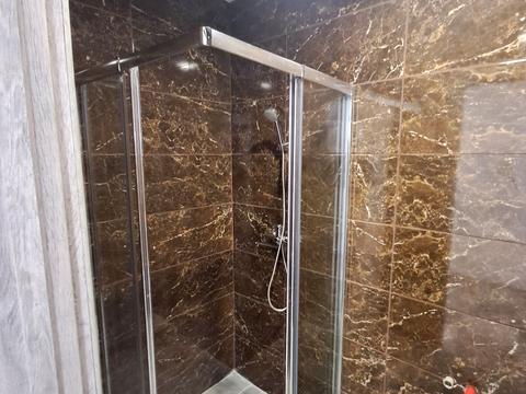 будинок за адресою Наталії Кобринської вул., 82