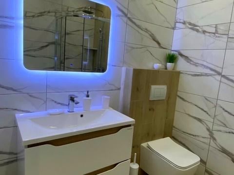квартира за адресою 600-річчя вул., 3-Б