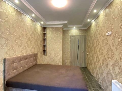 квартира по адресу Владимира Брожка ул. (Кировоградская), 70