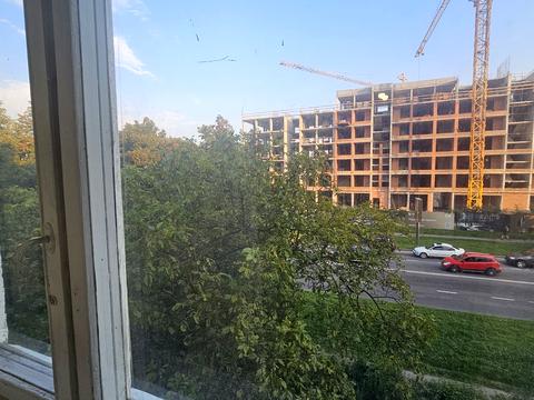кімната за адресою Львів, В'ячеслава Липинського вул. (), 5
