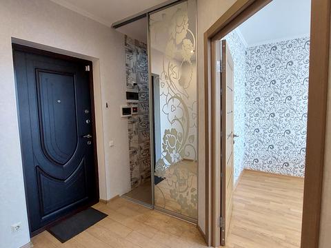 квартира за адресою Проценка вул., 50