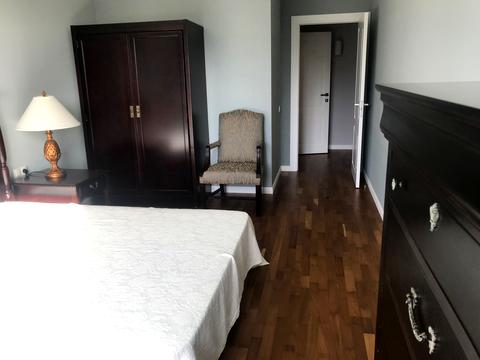 квартира за адресою Академіка Заболотного вул., 1-А