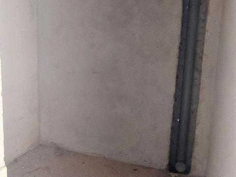 квартира за адресою Височана вул., 18
