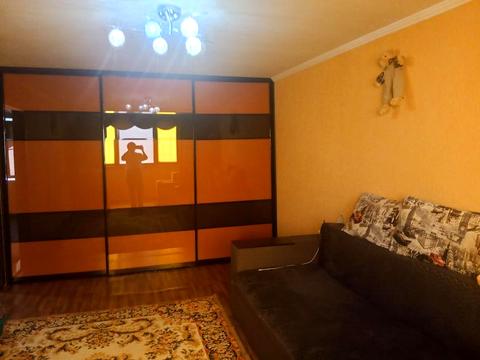 квартира по адресу Князя Владимира Великого просп., 87