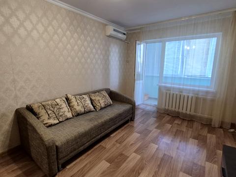 квартира за адресою Євгена Чикаленка вул., 54/1