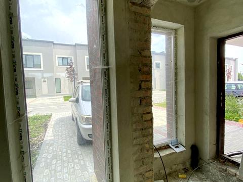 будинок за адресою с. Бірки, Янівська