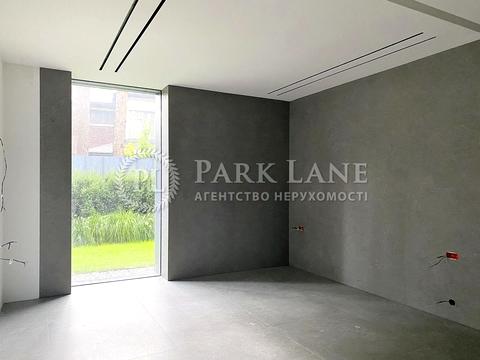 дом по адресу Київська ул.