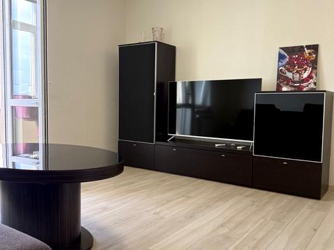 квартира по адресу Митрополита Василия Липковского ул. (Урицкого), 37-Б