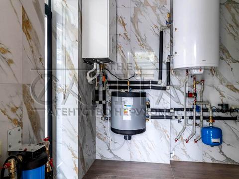 будинок за адресою Спортивна