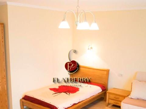 квартира за адресою Почайнинська вул., 25/49