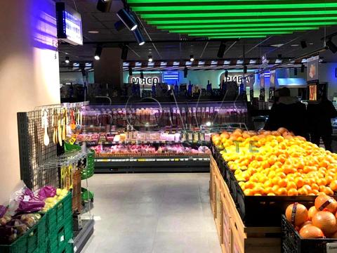 комерційна за адресою Лук'янівська вул., 1