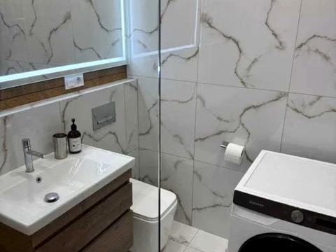 квартира по адресу Старокостянтинівське шоссе, 5/3