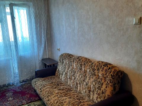 квартира за адресою Тополь 3, 54