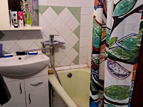 квартира за адресою Романа Шухевича вул. (Курчатова), 71