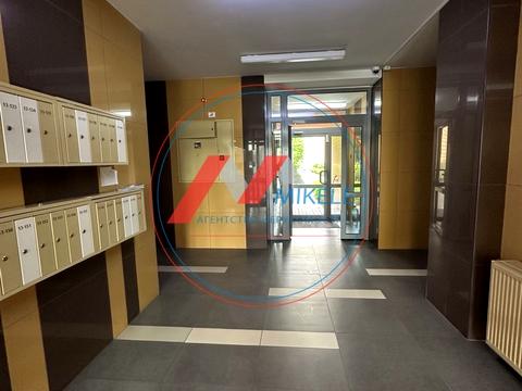 комерційна за адресою Регенераторна вул., 4