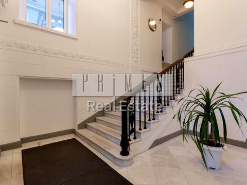 коммерческая по адресу Терещенковская ул., 13