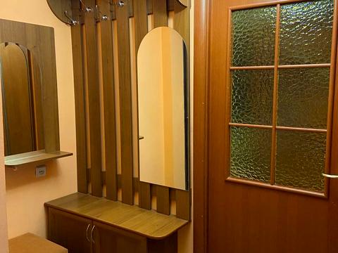 квартира по адресу Максимовича ул., 5