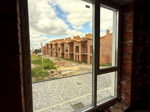 будинок за адресою Йосьова дорога