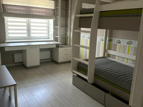 квартира по адресу Ближняя ул., 33