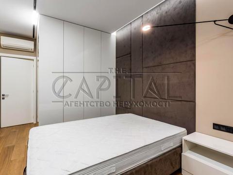 квартира за адресою Київ, Велика Васильківська вул. (Червоноармійська), 139