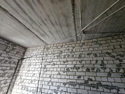 квартира за адресою Козацька вул., 21