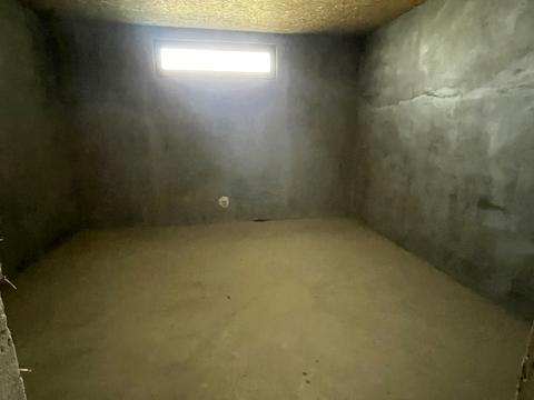 коммерческая по адресу Залізнична, 7