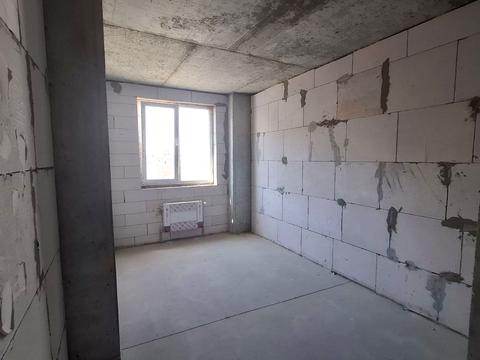 квартира за адресою Академіка Сахарова вул., 9-А