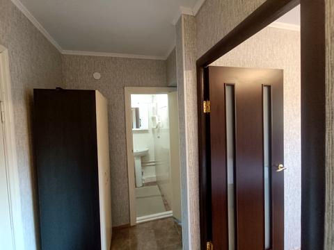 квартира за адресою Патріарха Мстислава Скрипника вул., 9
