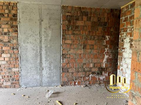 квартира по адресу Трускавецкая ул., 3а